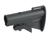 Calcio CAR15/XM177 - Cyma